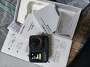 影石Insta360【晒单有礼】影石Ace Pro 运动相机 旗舰影像AI智能高清防抖防水摩托车行车记录仪骑行Vlog视频 官方标配【快可次日达】 闪迪256G高速内存卡 晒单返10元红包 实拍图