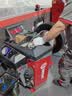 邓禄普（DUNLOP）汽车轮胎 195/65R15 91H ENASAVE EC300+原配新朗逸/高尔夫7/明锐 实拍图