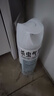 雷达（Raid）杀虫剂喷雾550ml*2瓶水基无香型 植物友好 实拍图