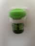 润本电蚊香液驱蚊液45ml*4瓶+1个加热器驱蚊防蚊液蚊香无香型 实拍图