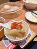 维维豆奶粉豆浆粉燕麦片9口味20袋共598g营养早餐速溶代餐 独立小包 实拍图