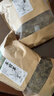 半山农车前草500g 新鲜中药材原料 车轮菜牛舌草可搭土茯苓玉米须泡水喝 实拍图