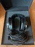 森海塞尔HD800S HD820有线耳机高保真旗舰HIFI音乐发烧友头戴式封闭式开放式动圈高端HDV820立体声解码耳放 HD820【旗舰级封闭式动圈耳机】 实拍图