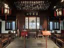 蕉内（Bananain）银皮511S男士内裤60支新疆长绒棉10A抗菌男生平角七夕情人节礼物 实拍图