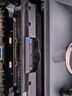 格之格适用佳能CRG-056硒鼓LBP325X 325dn 320 series MF543dw/X激光打印机墨盒MF540复印一体机墨粉盒碳粉盒 实拍图