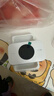 TCL随身wifi三网通用免插卡无线wifi6车载4G路由器随身便携无限制移动联通电信全国通用2026款5GXY15B 【顶配T2GPro】高清屏幕显示+顶配展锐芯片 不限速不虚标月享1500G流量 实拍图