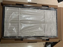绿尘适配honeywell霍尼韦尔空气净化器KJ300F/KJ305FKJ310FKJ370F/PAC35M/JAC35M过滤芯滤网套装1+2+3 实拍图
