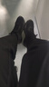 乔丹运动鞋男鞋夏季网面透气跑步鞋防滑软底轻便休闲鞋 实拍图