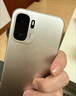 一加 Ace 6 至尊版 12GB+256GB 王牌觉醒 oppo 天玑9500旗舰芯 冰川电池 智能电竞游戏手机 国家补贴 实拍图