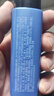 欧莱雅（LOREAL）男士爽肤水护肤品水能保湿酷爽水凝露水乳须后水补水保湿水控油 补水保湿水凝露50ml*6 实拍图