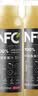 农夫山泉100%纯果汁NFC苹果香蕉混合汁300ml*10瓶整箱鲜果压榨礼盒 实拍图