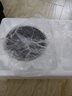 美的（Midea）【价保618】煎药壶全自动分体式5L家用中药煲炖汤智能免看管熬药中药锅二煎变频萃取 JYC5002 实拍图