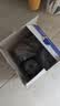 爱普生（EPSON）原装002墨水L4168 L4166 L4268 L4266 L4263 L6278 6279打印机 002BK/C/M/Y 【四色套盒】 实拍图