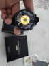 HUAWEI【父亲节送礼优选】HUAWEI WATCH GT 6 雅丹黑 46mm智能手表多维情绪健康全新骑行体验 实拍图