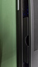 联想（Lenovo）联想生态品牌异能者笔记本散热器可调炫彩LED轻音可调大风力拯救者Y/R9000P支架增高架17英寸 实拍图