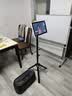 JBL PARTYBOX ON-THE-GO2蓝牙音箱 家庭k歌一体机卡拉OK套装便携户外音响 广场舞派对 礼物 补贴 【豪华套装】音箱+16寸点歌机 实拍图