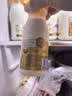每日鲜语A2β-酪蛋白鲜牛奶185ml*6瓶定期购定期配送到家 实拍图