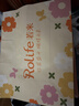 若来（Rolife）diy小屋三角木屋积木玩具拼装模型房子儿童女孩生日礼物女生 实拍图