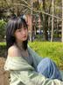 妆蕾美白面膜补水淡斑提亮肤色去黄气暗沉抗皱保湿5片 实拍图