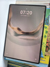 HUAWEI MatePad Pro 12.2英寸 2025华为平板电脑 2.8K双层OLED屏 WIFI 12GB+256GB 宣白 实拍图