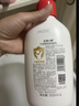 红色小象牛油果保湿润肤乳 儿童身体乳 宝宝婴儿乳润肤露 全身用500ml 实拍图