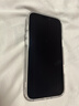 邦克仕（Benks）【康宁AR增透】适用iPhone17ProMax增透钢化膜 抗反射高清无边不挡屏苹果17ProMax防眩光保护膜 实拍图