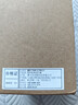 酷冷至尊（CoolerMaster）挑战者SE CPU风冷散热器/3DHP两热管/莫比乌斯风扇/内存避让设计/多平台扣具 5年质保 实拍图