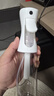 初舍（CHUSHE）高压喷雾瓶分装瓶大容量300ml超细雾小喷瓶壶化妆补水空瓶装酒精 实拍图