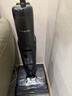 添可【保价618】极客2.0 AI真助力【110℃除菌 28Kpa暴风吸】防臭超薄躺平0缠毛洗地机吸拖 实拍图