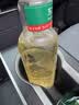 农夫山泉东方树叶绿茶500ml*15瓶无糖茶饮料0糖0脂0卡整箱装饮品 实拍图