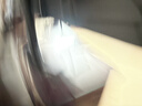 津赢 电视机底座（32-65英寸） 电视挂架免打孔支架电视架桌面支架 小米海信海尔创维长虹TCL适用 实拍图