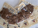 好巴食南溪经典豆干五香味95g*5袋居家便携高营养饱腹休闲零食 实拍图