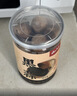 云山半独头黑蒜250g 山东特产金乡紫皮黑大蒜头 即食煲汤 深度发酵 实拍图
