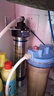 爱惠浦（Everpure）4FC-LS PLUS 净水器主滤芯 实拍图