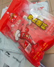 六婆香辣蘸料10g*10袋 火锅蘸料干碟烤肉撒料香辣味麻辣烫凉拌调料 实拍图
