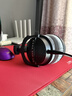 拜雅（beyerdynamic）DT 990 PRO X 头戴式监听录音室开放式专用耳机 48欧 【送礼推荐】【618】 实拍图