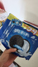 奥利奥（Oreo）原味夹心饼干523g 休闲零食 早餐下午茶 独立小包装 实拍图