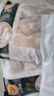 正大鸡全腿2斤 鸡腿鸡肉鸡腿肉低脂生鲜早餐烤鸡大腿炸大鸡腿鸡肉 实拍图