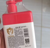 红色小象全家润肤乳400g儿童身体乳液油婴儿护肤保湿补水防干红 实拍图