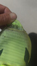 ANERGOO 安尔固补鞋专用强力胶水京东自营 防水不发硬粘鞋运动鞋帆布鞋皮鞋皮革鞋底鞋厂修补软性树脂万能鞋胶 实拍图