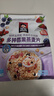 桂格（QUAKER）多种莓果燕麦片420克 添加蔓越莓干 冷泡麦片 可冷泡 实拍图