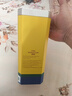五粮液普五八代 世界杯联名隐藏款 巴西队 浓香型白酒 52度 500ml 单瓶  实拍图