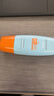 Mistine蜜丝婷防晒霜乳【超值囤货】小黄帽60*2+40spf50+礼物学生 实拍图