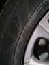 固特异（Goodyear）汽车轮胎 205/55R16 91W 鹰驰F1酷跑 适配 速腾/卡罗拉 御乘升级 实拍图
