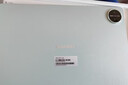 HUAWEI MatePad SE 11英寸华为平板电脑高刷护眼大屏 影音娱乐学生学习平板8+256GB 实拍图