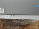 得力（deli）M1020W AI打印机办公三合一多功能打印机打印复印扫描 学习家用错题作业手机连接 无线激光打印机 实拍图