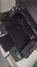 才进388a硒鼓适用惠普M126a M126nw打印机硒鼓墨盒碳粉m1136 p1108 P1106 cc388a M128fn/fp/fw1007 1008 m1216 实拍图