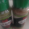 乐畅纯正辣椒面30g 0添加无硫熏 红辣椒粉 烧烤料撒料调味料火锅底料 实拍图