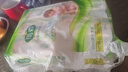 雨森（YUSEN）妇婴抽纸400张加厚纸巾餐巾纸大包面巾纸厕纸卫生纸纸抽 4层 400张*6包 实拍图