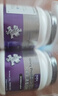 纽特舒玛分离乳清蛋白粉464g*2罐原味原装进口术后恢复营养送礼礼品 实拍图